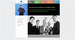 Desktop Screenshot of primermichaels.com